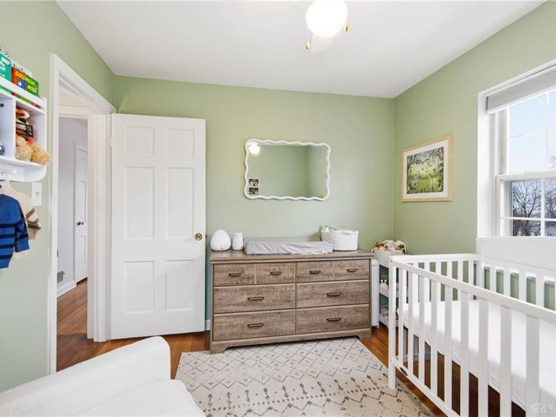 6512 Blue Ridge Avenue, Cincinnati, OH 45213 Photo 29