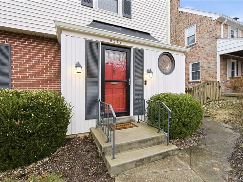 6512 Blue Ridge Avenue, Cincinnati, OH 45213 Photo 3