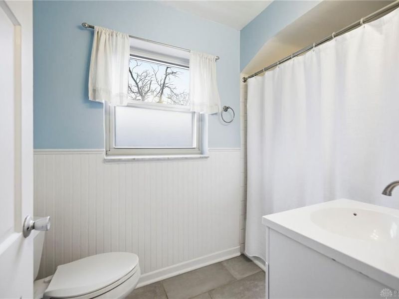 6512 Blue Ridge Avenue, Cincinnati, OH 45213 Photo 30