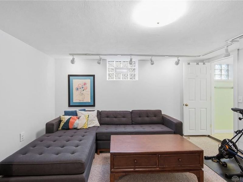 6512 Blue Ridge Avenue, Cincinnati, OH 45213 Photo 31