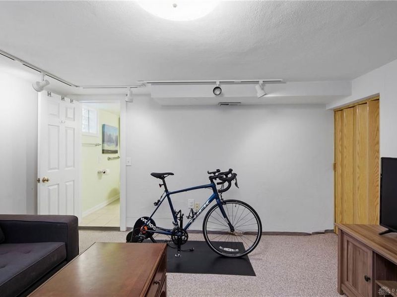 6512 Blue Ridge Avenue, Cincinnati, OH 45213 Photo 32