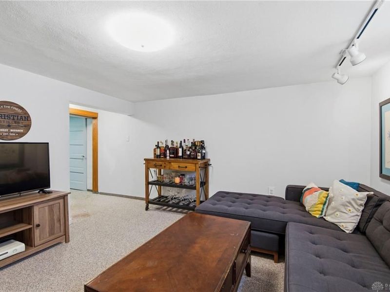 6512 Blue Ridge Avenue, Cincinnati, OH 45213 Photo 33