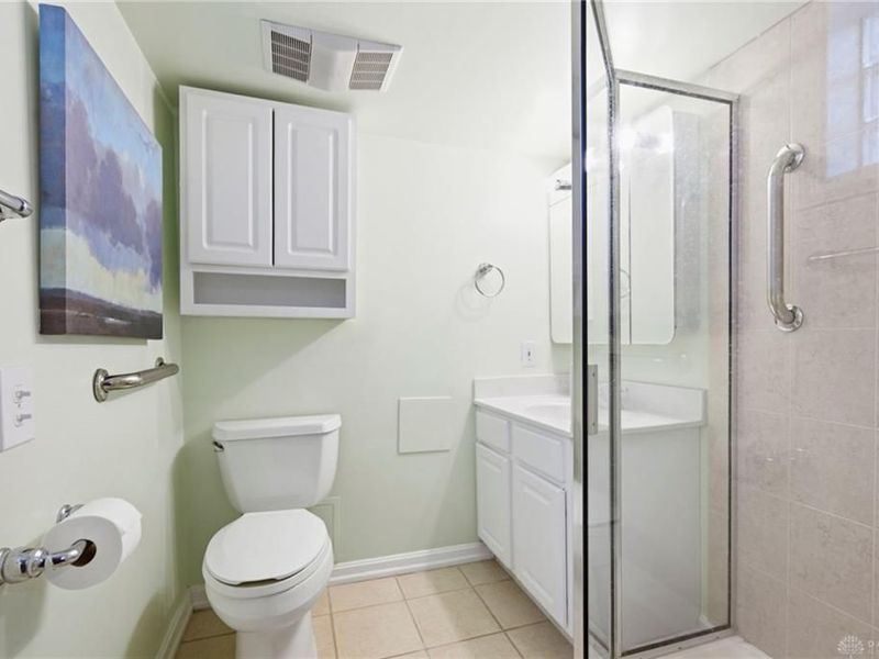 6512 Blue Ridge Avenue, Cincinnati, OH 45213 Photo 35