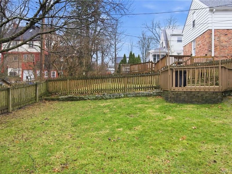 6512 Blue Ridge Avenue, Cincinnati, OH 45213 Photo 37