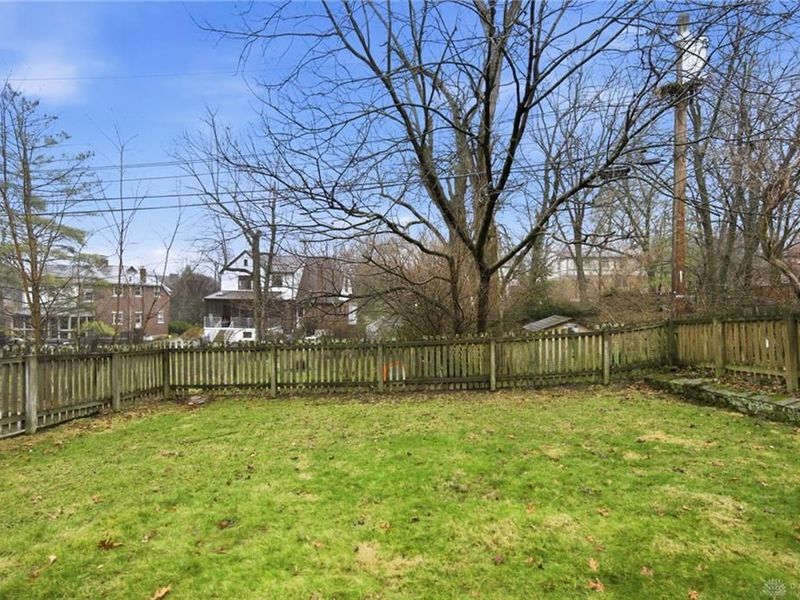 6512 Blue Ridge Avenue, Cincinnati, OH 45213 Photo 39