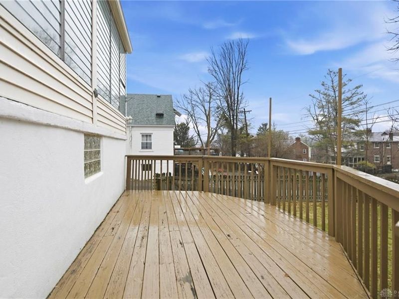 6512 Blue Ridge Avenue, Cincinnati, OH 45213 Photo 40