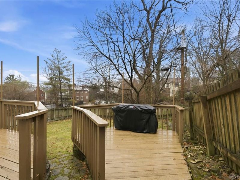 6512 Blue Ridge Avenue, Cincinnati, OH 45213 Photo 41