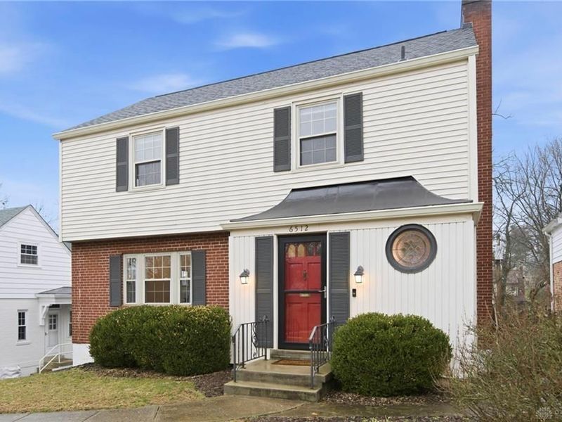 6512 Blue Ridge Avenue, Cincinnati, OH 45213 Photo 47