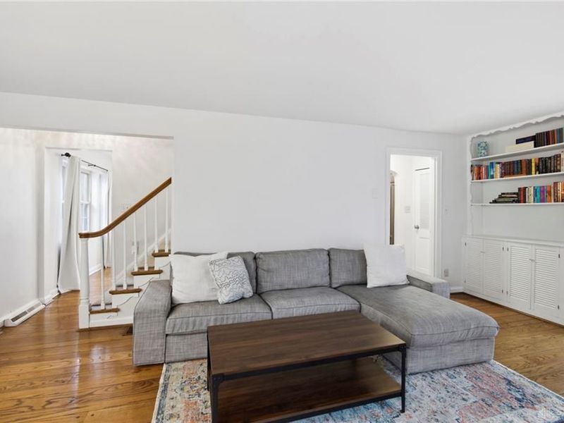 6512 Blue Ridge Avenue, Cincinnati, OH 45213 Photo 5