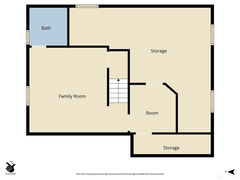 6512 Blue Ridge Avenue, Cincinnati, OH 45213 Photo 50