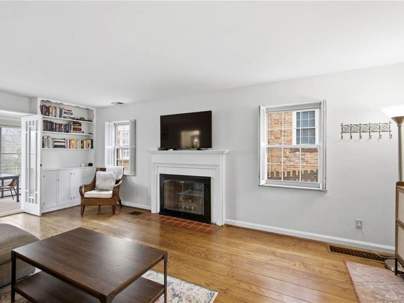 6512 Blue Ridge Avenue, Cincinnati, OH 45213 Photo 6