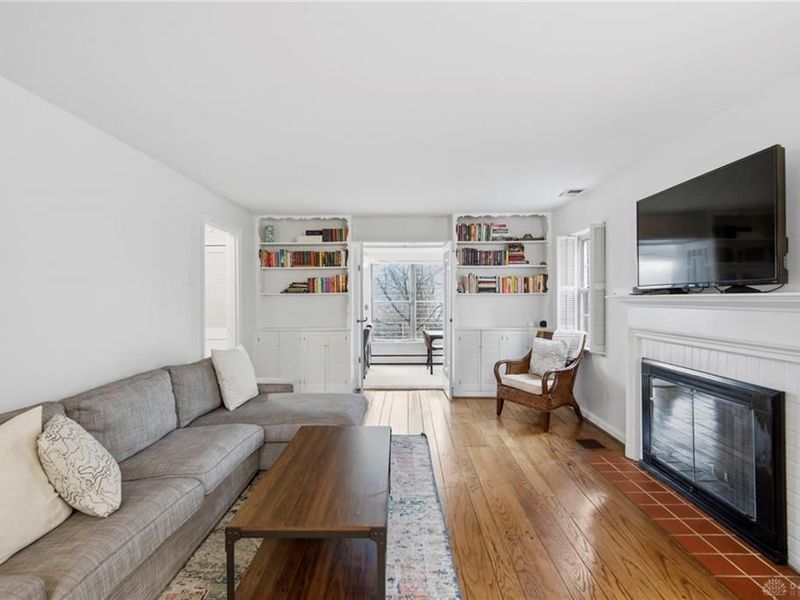 6512 Blue Ridge Avenue, Cincinnati, OH 45213 Photo 7