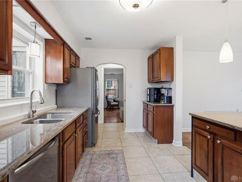 6512 Blue Ridge Avenue, Cincinnati, OH 45213 Photo 9