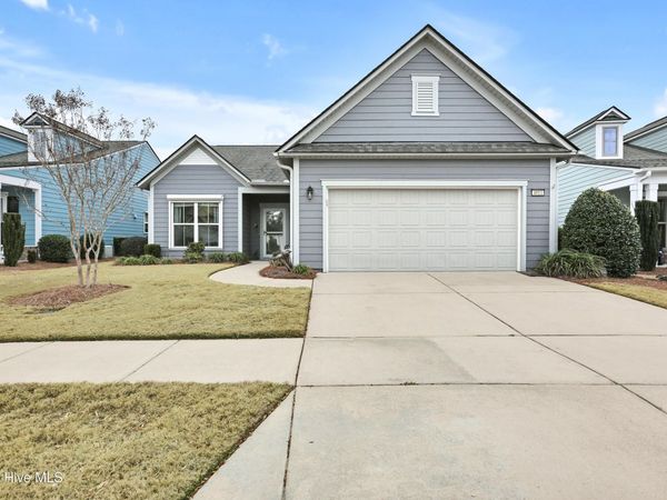 4011 Ruddy Duck Way, Wilmington, NC 28412