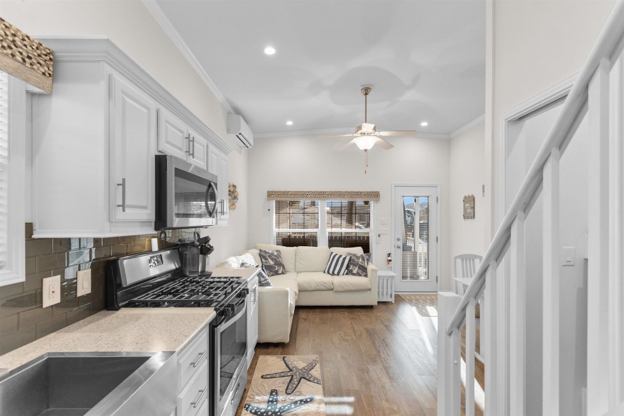 5800 Highway 90  Photo 12