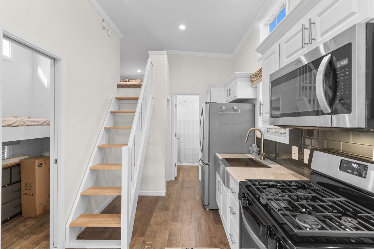 5800 Highway 90  Photo 13