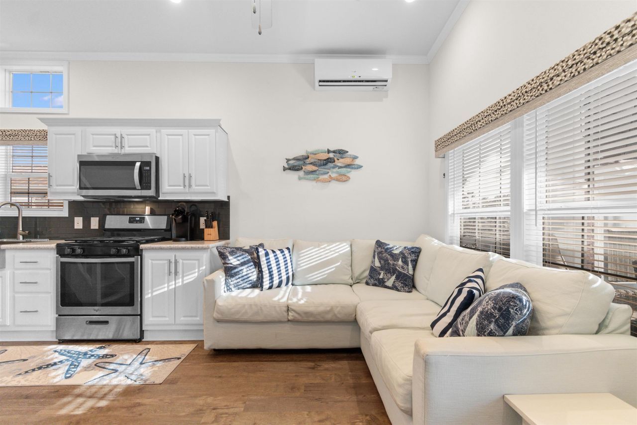 5800 Highway 90  Photo 15