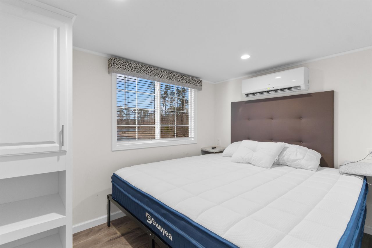 5800 Highway 90  Photo 17