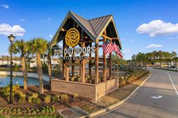 5800 Highway 90  photo 4