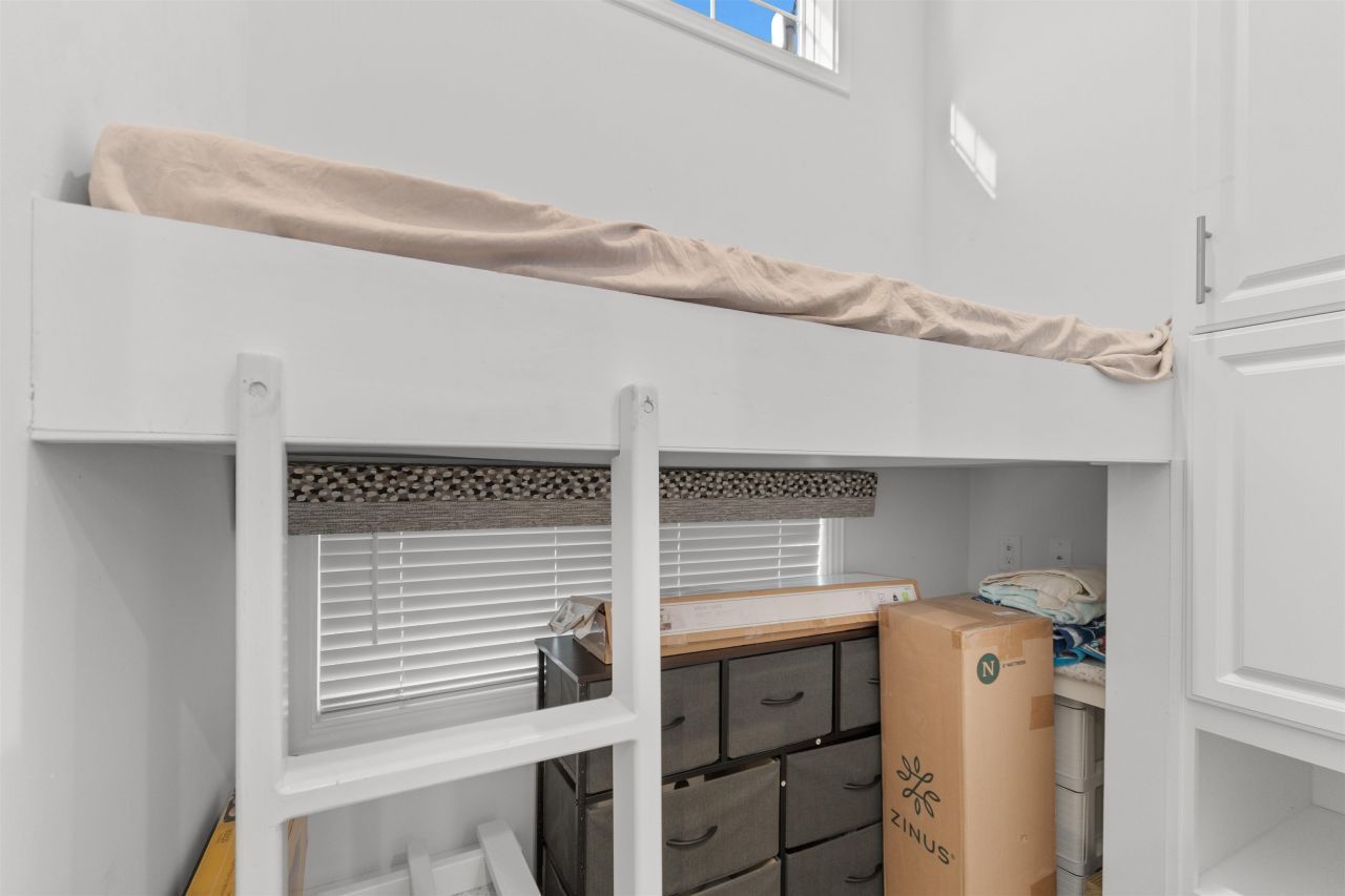 5800 Highway 90  Photo 20