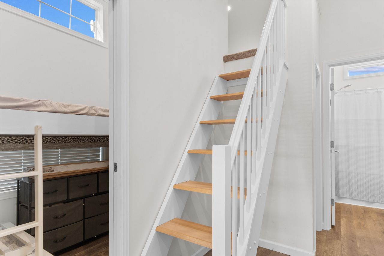 5800 Highway 90  Photo 21