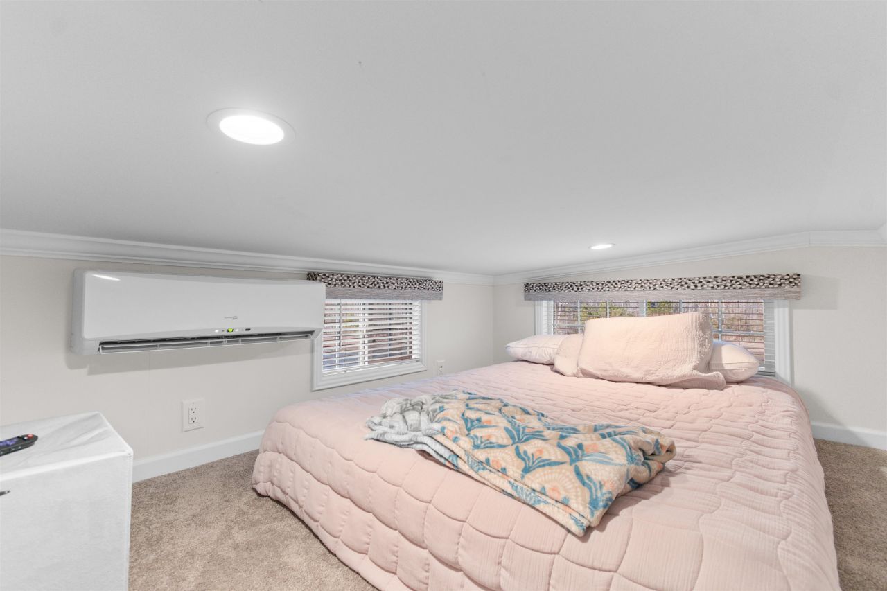 5800 Highway 90  Photo 22