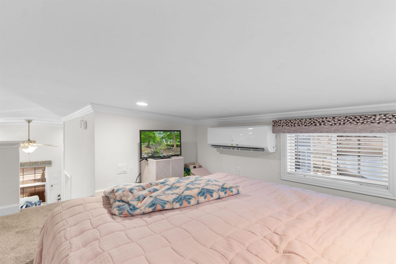 5800 Highway 90  Photo 24