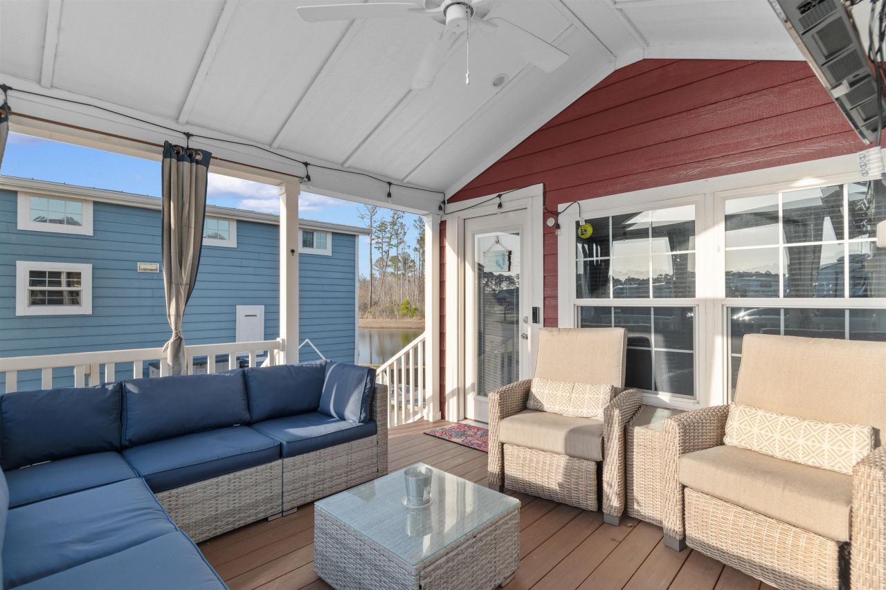 5800 Highway 90  Photo 25