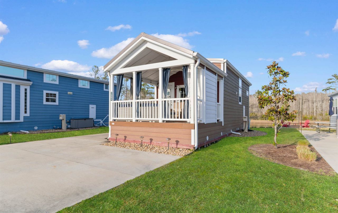 5800 Highway 90  Photo 27