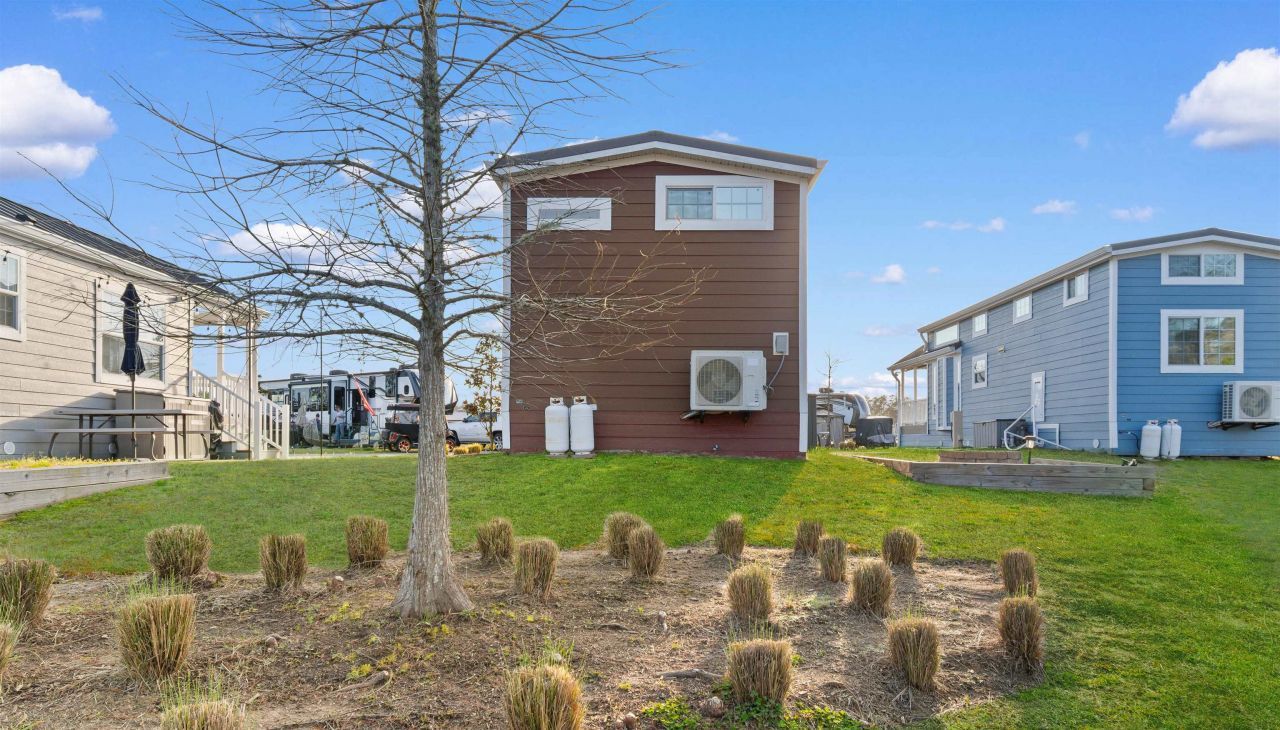 5800 Highway 90  Photo 28