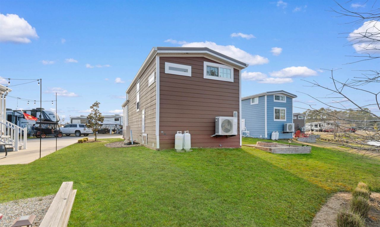 5800 Highway 90  Photo 29