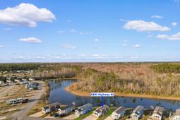 5800 Highway 90  photo 4