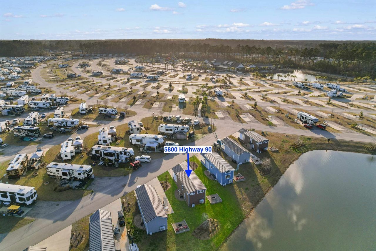 5800 Highway 90  Photo 30