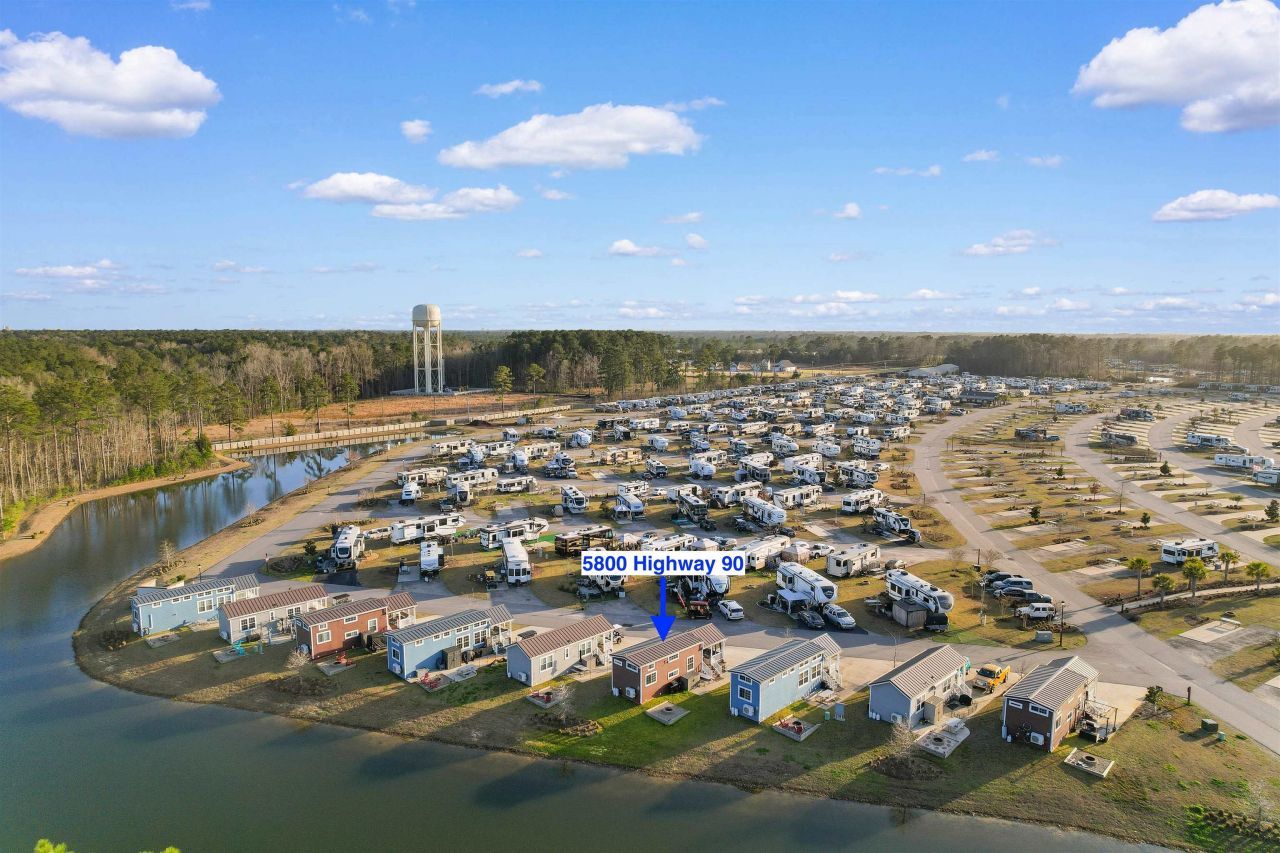 5800 Highway 90  Photo 31