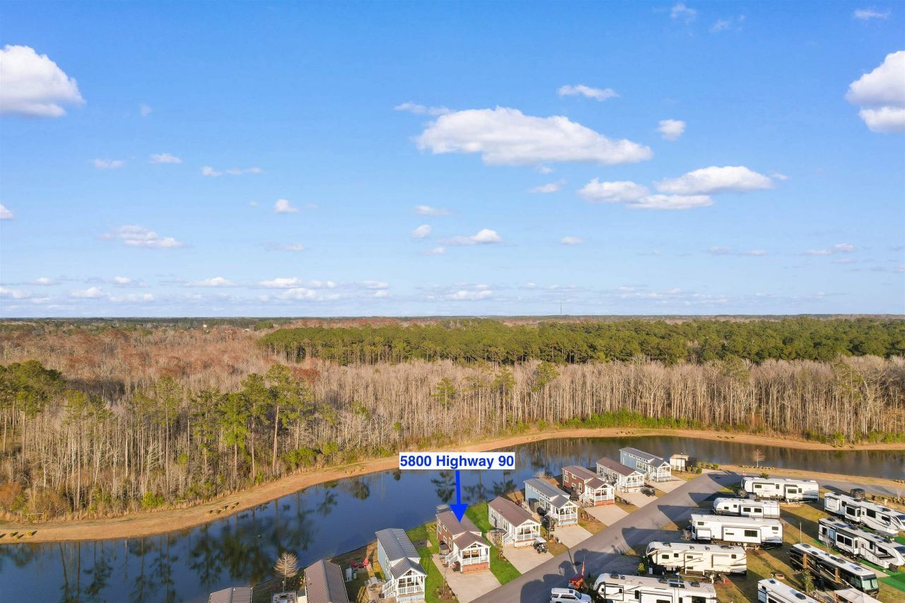 5800 Highway 90  Photo 32