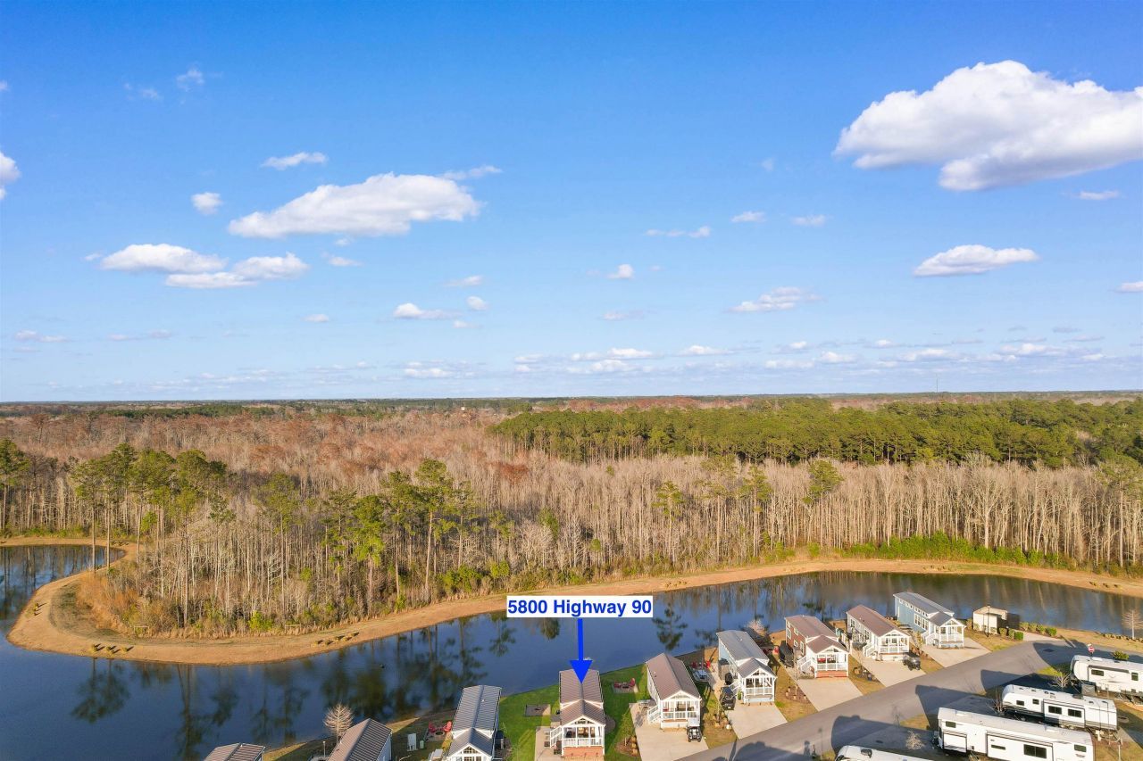 5800 Highway 90  Photo 33