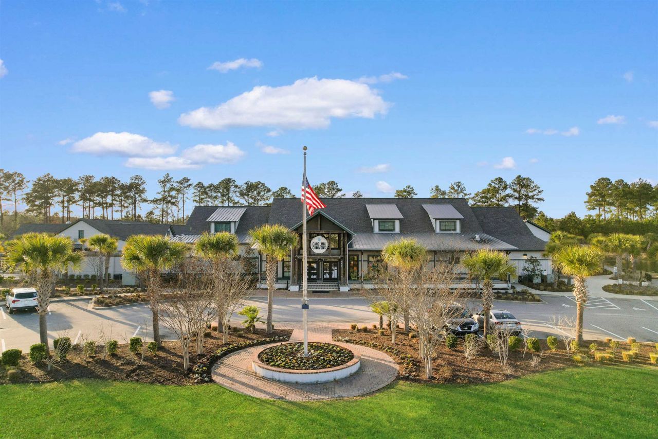 5800 Highway 90  Photo 34