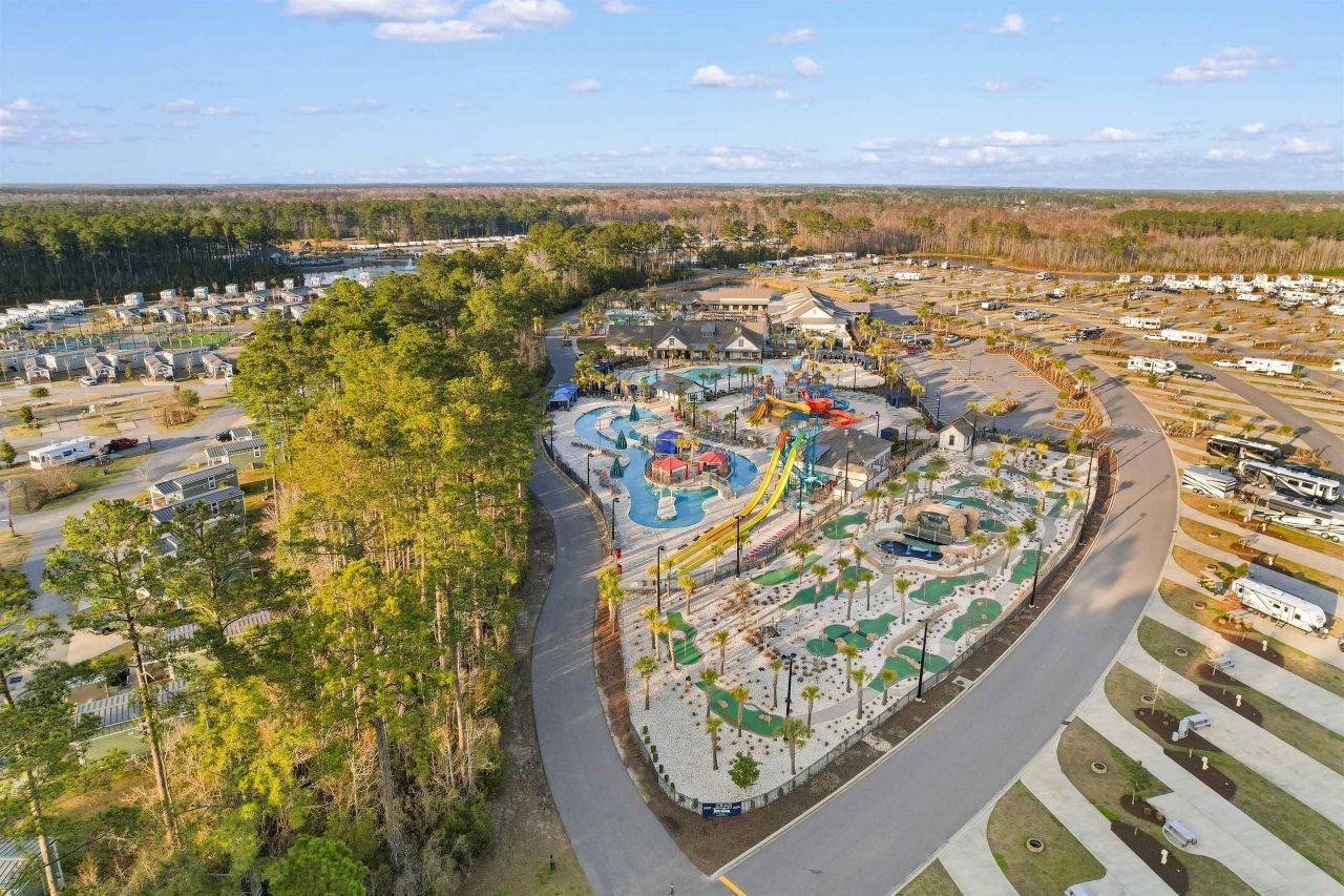 5800 Highway 90  Photo 35