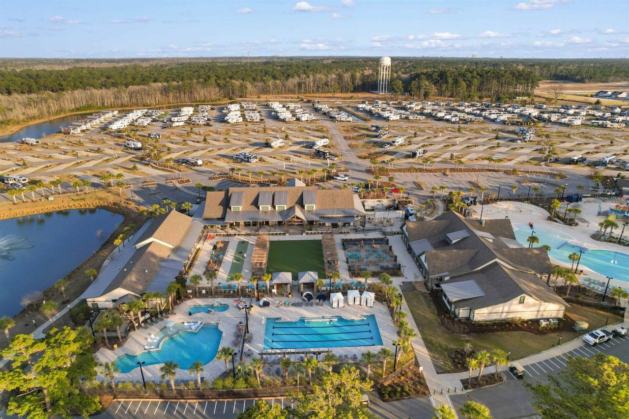 5800 Highway 90  Photo 36