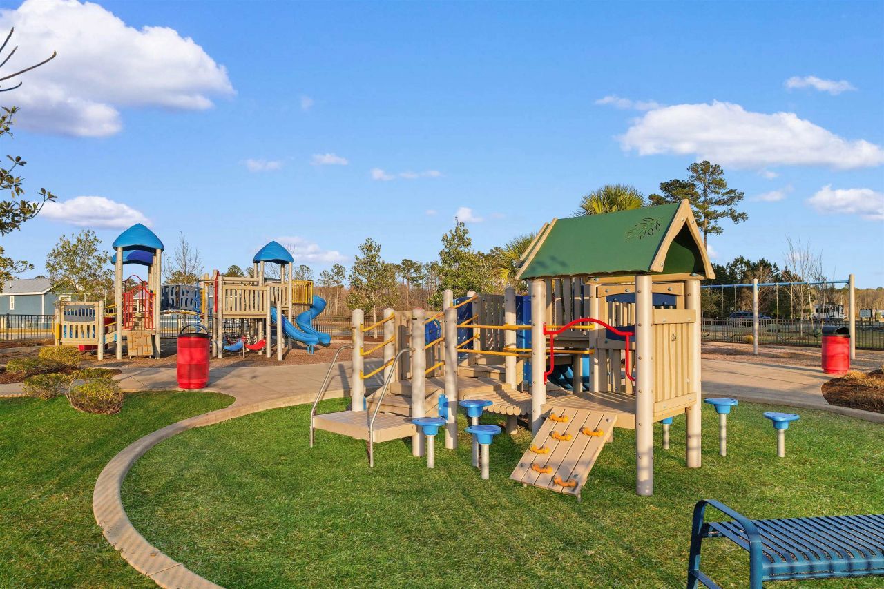 5800 Highway 90  Photo 38