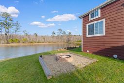 5800 Highway 90  photo 4