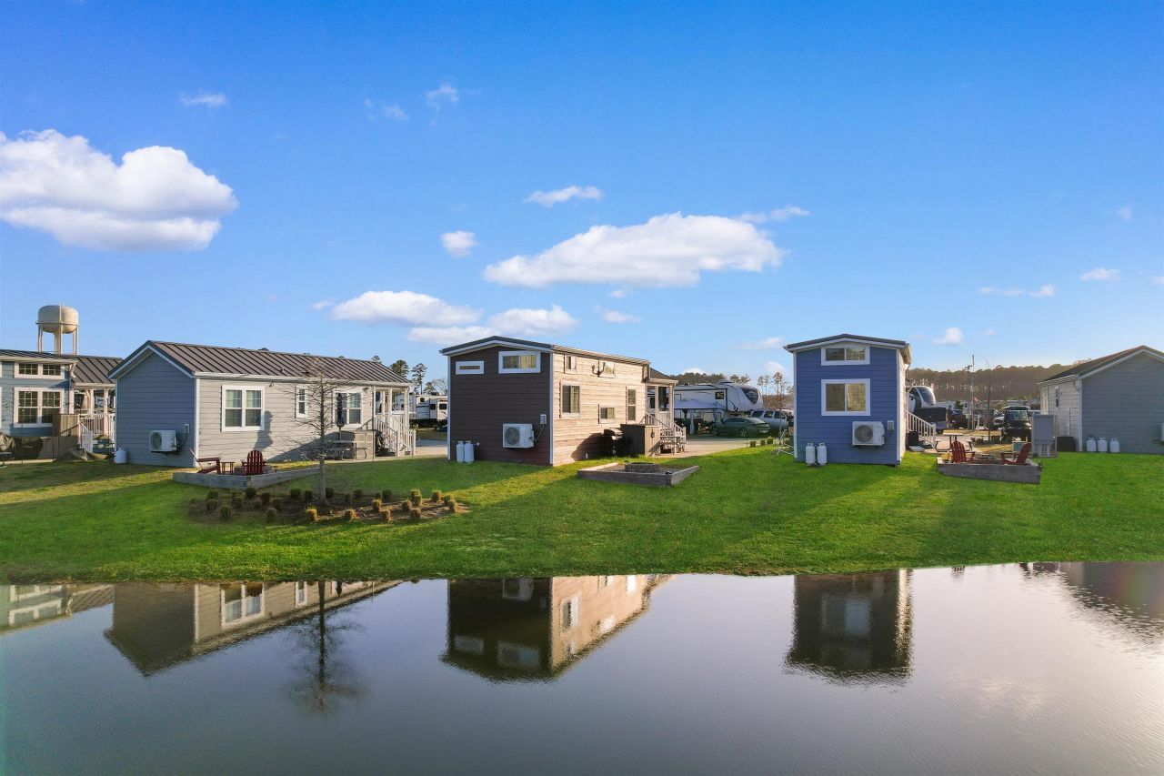 5800 Highway 90  Photo 5