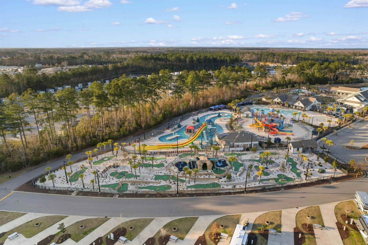 5800 Highway 90  Photo 6