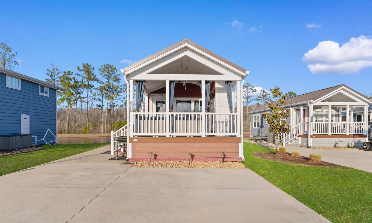 5800 Highway 90  Photo 7