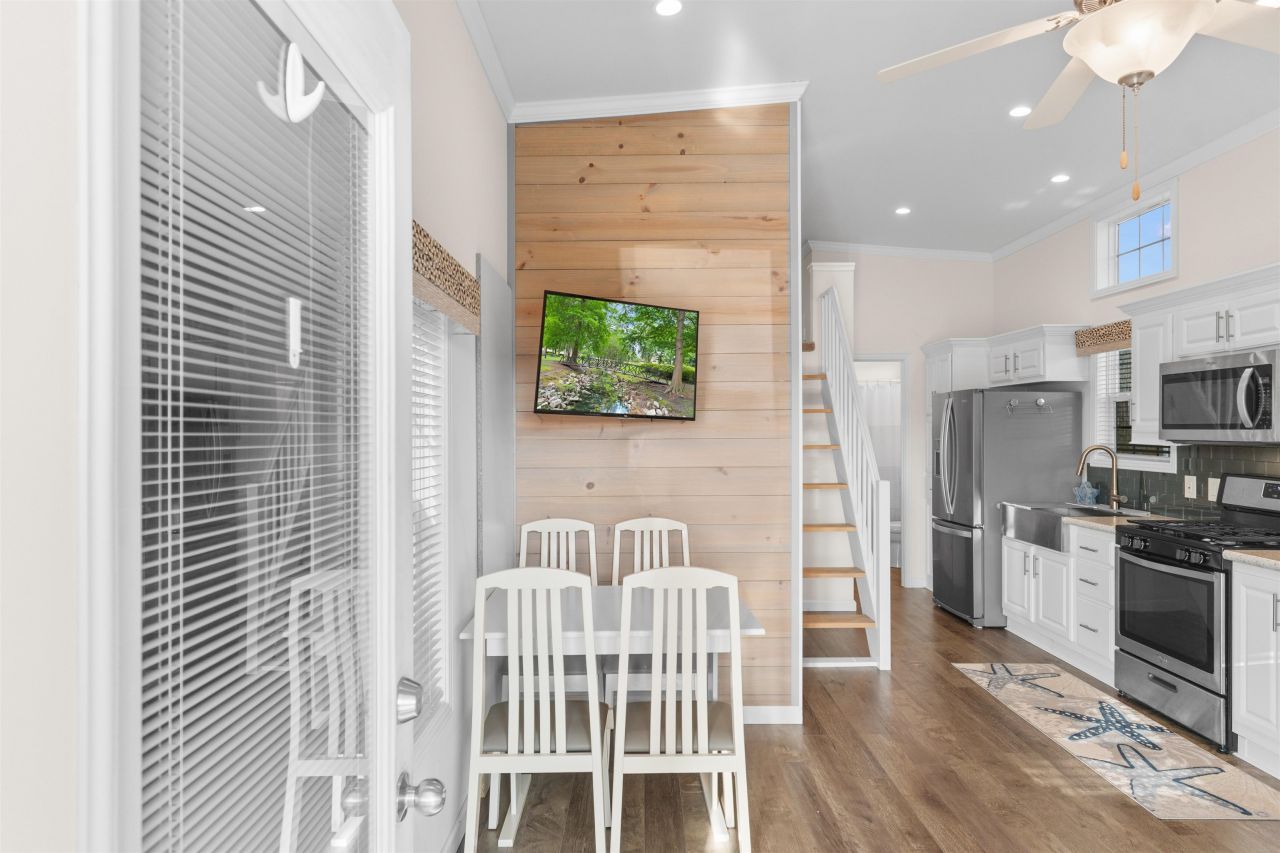 5800 Highway 90  Photo 8