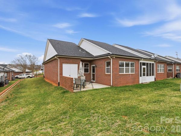 3900 Azalea Trail , Denver, NC 28037