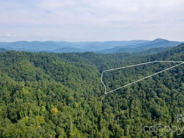 TBD Collettsville Road , Collettsville, NC 28611