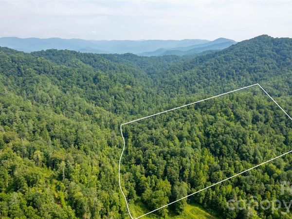 TBD Collettsville Road , Collettsville, NC 28611