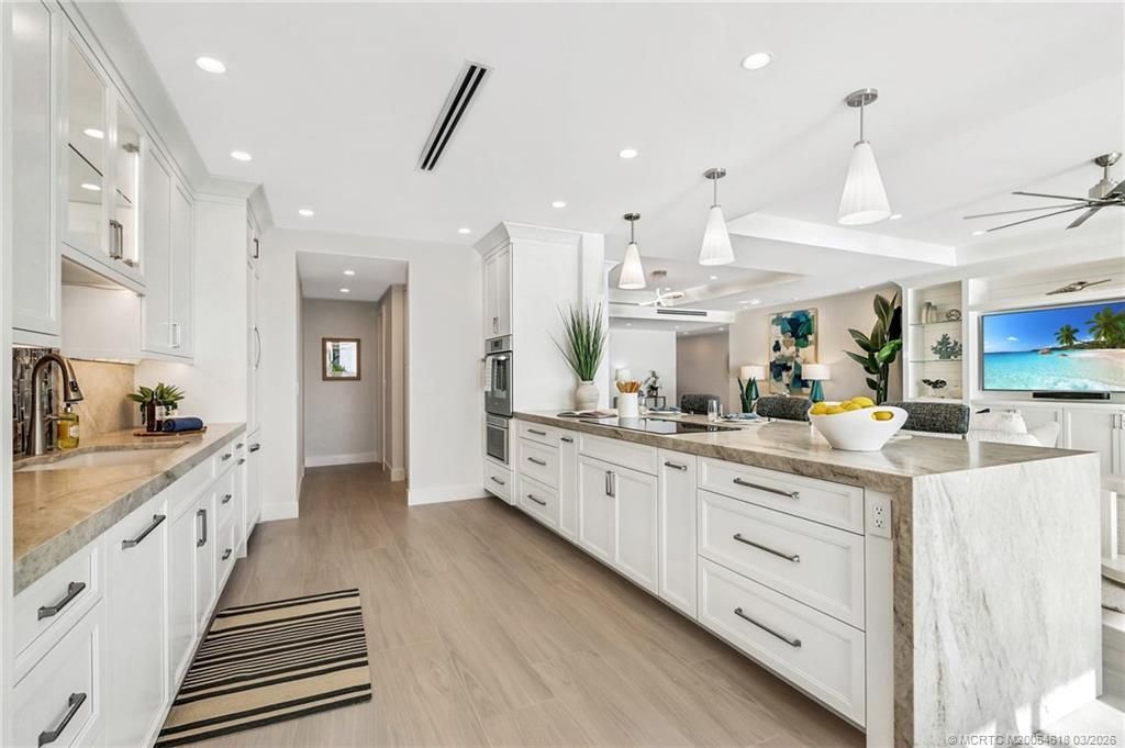 2818 SE Dune Drive, Unit 2307, Stuart, FL 34996 Photo