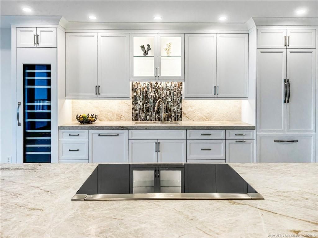 2818 SE Dune Drive, Unit 2307, Stuart, FL 34996 Photo